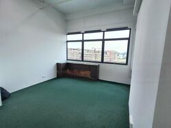 Link@amk (D20), Factory #566894141